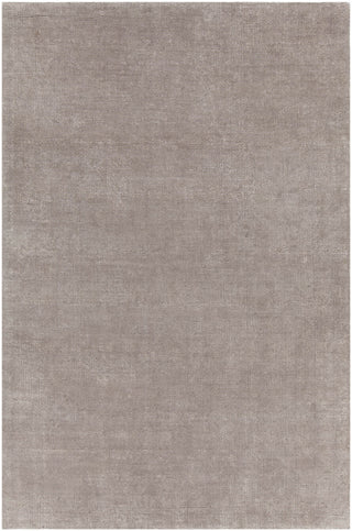 Chandra Orim ORI-26501 Grey Area Rug main image