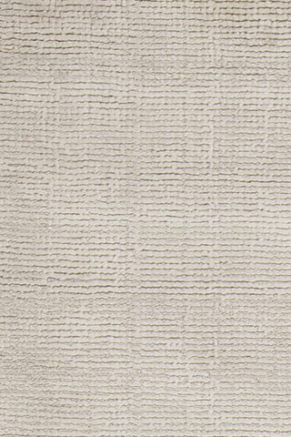 Chandra Orim ORI-26502 Beige Area Rug Close Up