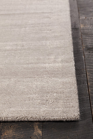 Chandra Orim ORI-26502 Area Rug Corner Shot Feature