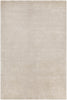 Chandra Orim ORI-26502 Beige Area Rug main image