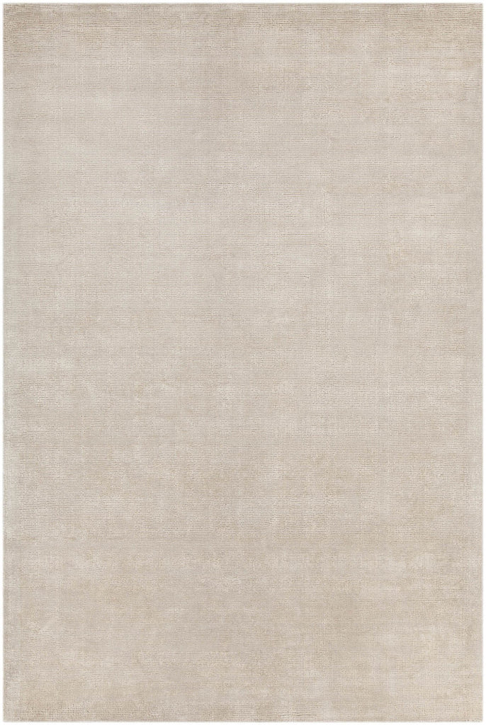 Chandra Orim ORI-26502 Beige Area Rug main image