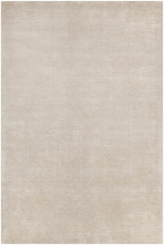 Chandra Orim ORI-26502 Beige Area Rug main image