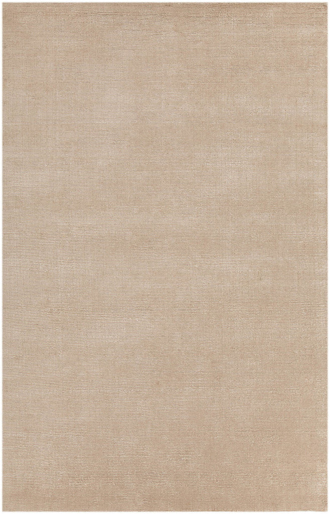 Chandra Orim ORI-26503 Tan Area Rug main image