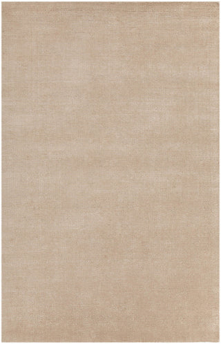 Chandra Orim ORI-26503 Tan Area Rug main image