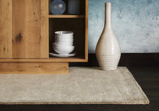 Chandra Orim ORI-26503 Area Rug Style Shot Feature