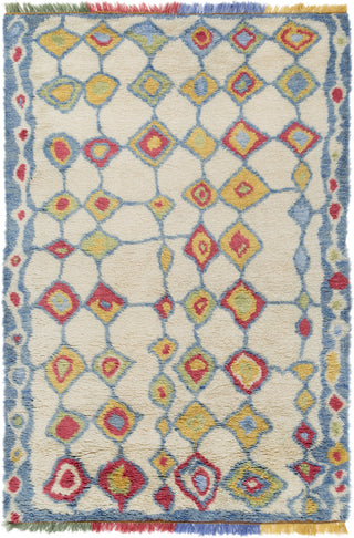 Surya Orion ORI-9000 Area Rug