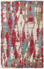 Surya Orion ORI-9001 Area Rug 6' x 9'