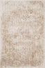 Loloi Orian Shag OR-01 Beige Area Rug main image