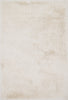 Loloi Orian Shag OR-01 Ivory Area Rug main image