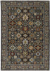 Oriental Weavers Aberdeen 4922D Blue/Multi Area Rug main image