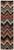 Oriental Weavers Adrienne 4205D Multi/Stone Area Rug