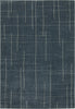 Oriental Weavers Alton 040B9 Blue/Beige Area Rug main image