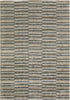 Oriental Weavers Alton 5502D Beige/Blue Area Rug main image