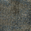 Oriental Weavers Alton 5562V Beige/Blue Area Rug Close-up Image
