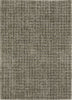 Oriental Weavers Alton 090N9 Brown/Beige Area Rug main image