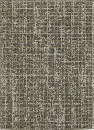 Oriental Weavers Alton 090N9 Brown/Beige Area Rug main image