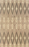 Oriental Weavers Anastasia 68001 Sand/Ivory Area Rug main image