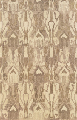 Oriental Weavers Anastasia 68005 Sand/Tan Area Rug main image featured