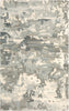 Oriental Weavers Anastasia 68006 Grey/Charcoal Area Rug main image
