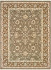 Oriental Weavers Anatolia 561W3 Grey Gold Area Rug main image