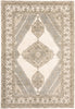 Oriental Weavers Andorra 298C0 Beige/Ivory Area Rug main image