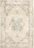 Oriental Weavers Andorra 303D0 Beige/Ivory Area Rug main image