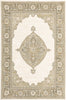 Oriental Weavers Andorra 7939D Beige/Ivory Area Rug main image