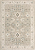 Oriental Weavers Andorra 8930L Beige/Ivory Area Rug Main Image Featured