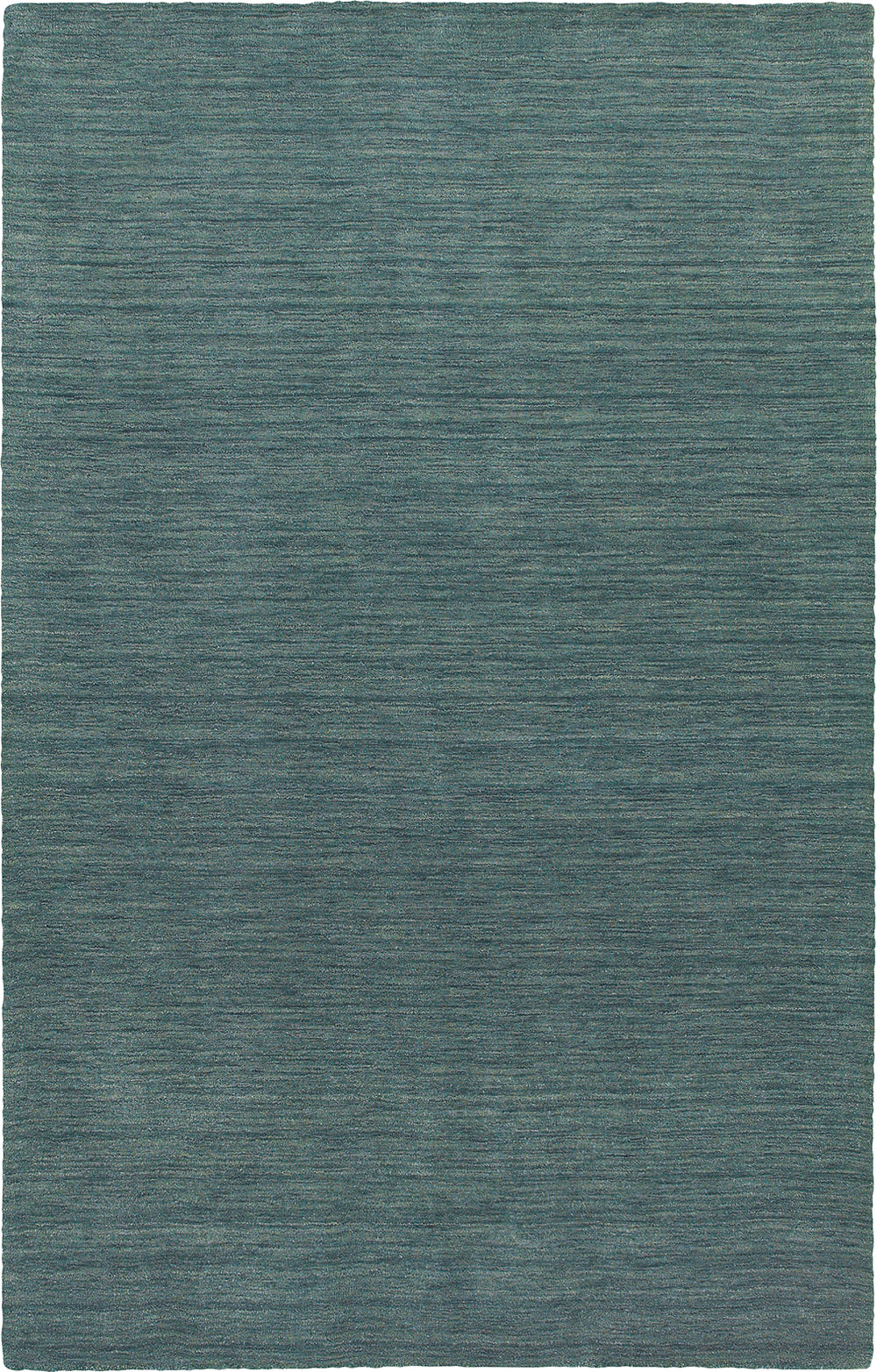 Oriental Weavers Aniston 27101 Blue/Blue Area Rug main image featured