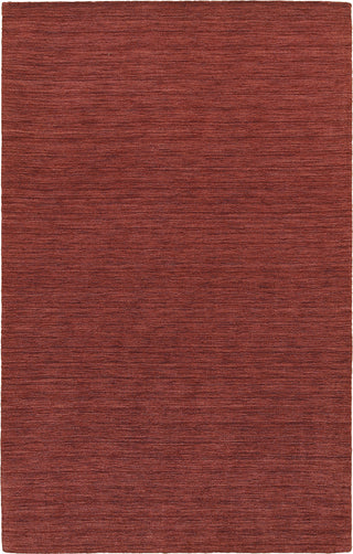 Oriental Weavers Aniston 27103 Red/Red Area Rug main image