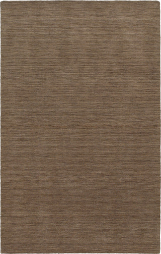 Oriental Weavers Aniston 27104 Tan/Tan Area Rug main image featured