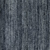 Oriental Weavers Aniston 27106 Navy/Navy Area Rug Close-up Image