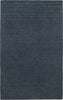 Oriental Weavers Aniston 27106 Navy/Navy Area Rug main image