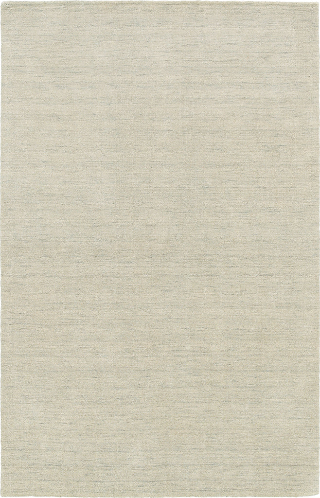 Oriental Weavers Aniston 27107 Beige/Beige Area Rug main image featured