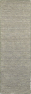 Oriental Weavers Aniston 27108 Grey/Grey Area Rug Runner Image