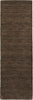 Oriental Weavers Aniston 27109 Brown/Brown Area Rug 2'6'' X 8' Runner Image
