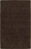 Oriental Weavers Aniston 27109 Brown/Brown Area Rug main image featured