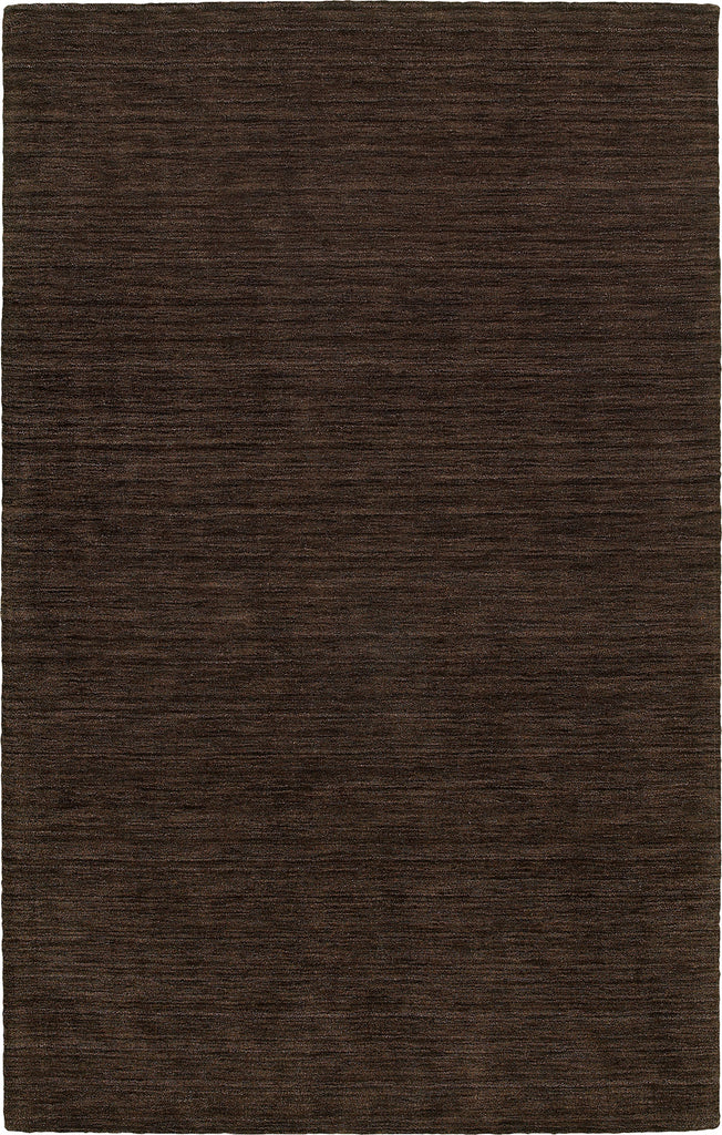 Oriental Weavers Aniston 27109 Brown/Brown Area Rug main image featured