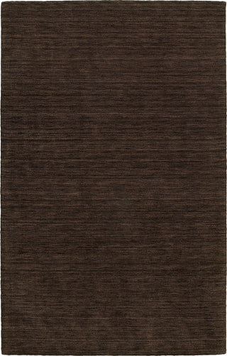 Oriental Weavers Aniston 27109 Brown/Brown Area Rug main image featured