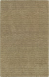 Oriental Weavers Aniston 27110 Gold/Gold Area Rug main image featured