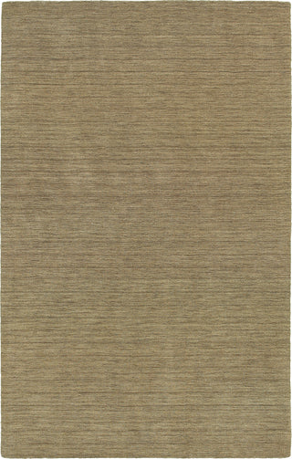 Oriental Weavers Aniston 27110 Gold/Gold Area Rug main image featured