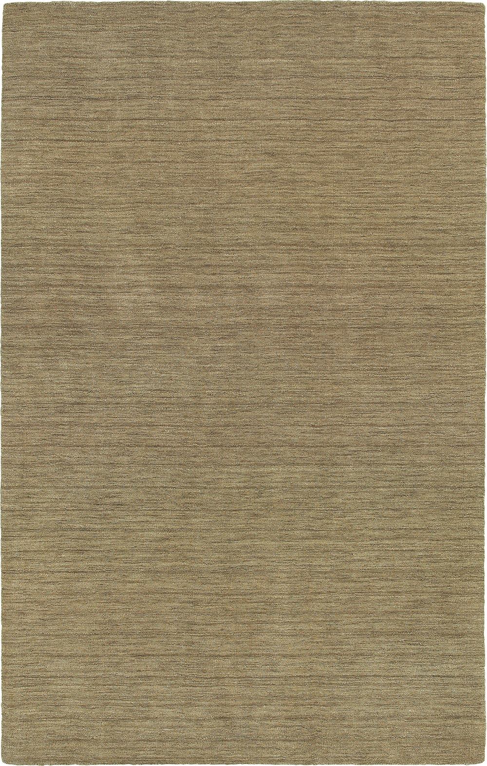 Oriental Weavers Aniston 27110 Gold/Gold Area Rug main image featured