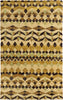 Tommy Bahama Ansley 50906 Beige Area Rug Main
