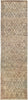 Tommy Bahama Ansley 50907 Taupe Area Rug