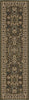 Oriental Weavers Ariana 213G8 Green/Ivory Area Rug Runner Image