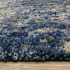 Oriental Weavers Aspen 2060L Blue/Grey Area Rug Pile Image