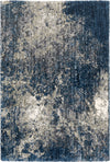 Oriental Weavers Aspen 2060L Blue/Grey Area Rug main image featured