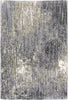 Oriental Weavers Aspen 2060W Grey/Ivory Area Rug main image featured