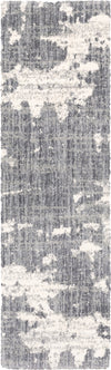 Oriental Weavers Aspen 003H9 Grey/Ivory Area Rug 2'3'' X 7'6'' Runner Image