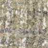 Oriental Weavers Aspen 530J9 Grey/Ivory Area Rug Close-up Image